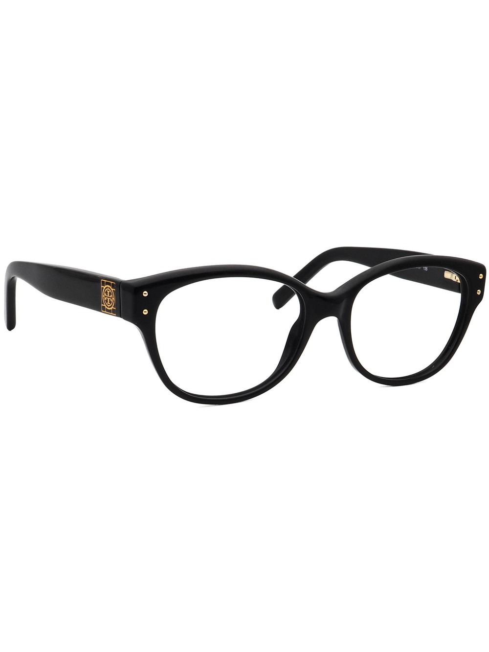 Tory Burch TY 2040 1058 Eyewear
